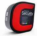 دانلود رایگان Comodo Internet Security Premium