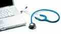 تعمیرات نوت بوک سونی وایو sony vaio مجهزترین مرکز تعمیرات انواع مدلهای لپ تاپ سونی