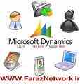دانلود رایگان فیلم های آموزش فارسی CRM 2011