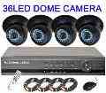 فروش  DVR  کره ای SayoTech