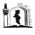 نرم افزار دارالقرآن 