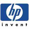 سرور HP