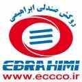 روکش صندلی اتومبیل