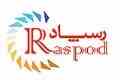 شرکت مهندسی رسپاد