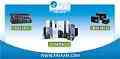  فروش : UPS - Battery