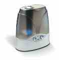 بخور سرد اولتراسونیک Frolic مدل CF-2516A