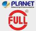 نمایندگی فروش Full- Planet در ایران