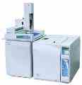 فروش کروماتوگرافی گازی GC GC-MS