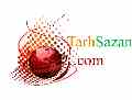 طراحی وب . ثبت دامین و هاست