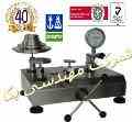 کالیبراتور فشار/دد ویت تستر/ترازوی فشار مدل Nagman H6900 Up to 1000bar 