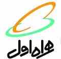 فروش کارت شارژ زیر قیمت بازار