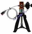 هند پمپ پنوماتیک vacuum to 40 bar  