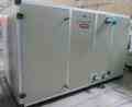 تولیدکننده هواساز تولیدکننده ایرواشر