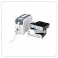 لیبل پرینتر Label Printer Zebra HC100 