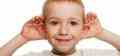 سمعک نامرئی (کلینیک ارزیابی شنوایی و سمعک جهان کودک)