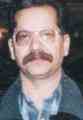 جویای کار حسابداری