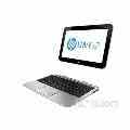 لب تاپ ENVY اچ پیHP envy x2 11 g010nr 