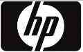 فروش جوهر پلاتر hp در مشهد