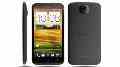 فروش گوشی htc one x
