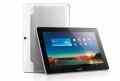 huawei media pad 10