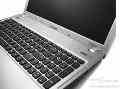 laptop samsung 