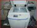 فروش دستگاه ریسو گراف RZ200