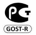 صدورگواهینامهGOST-Rاجباری-اخذگواهینامهGOST-Rاجباری