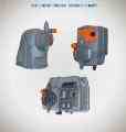 تعمیر دوزینگ پمپ ETATRON (اتاترون) ، ALLDOS   DOSEURO 