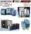 اینورترinverter