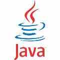سفارش پروژه برنامه نویسی با جاوا JAVA