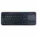 فروش انواع کیبورد لاجیتک Keyboard logitech 
