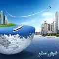 تور کیش ،مشهد(زمینی،هوائی) تور های خارجی