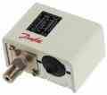 پرشر سوئیچ , سوئیچ فشار , پرشر سوئیچ یو ای UE , سوئیچ فشار دانفوس danfoss , فانتینی fantini , pressure switch