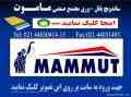 کارخانه تولید و فروش ساندویچ پانل سقفی ، ساندویچ پانل دیواری ، ساندویچ پانل سردخانه ای ،  برای پوشش سازه اداری مسکونی و.