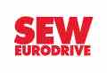 نمایندگی موتور گیربکس SEW آلمان