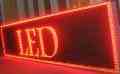 تابلو دیجیتال LED 