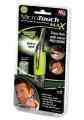 موزن میکروتاچ مکس MicroTouch Max
