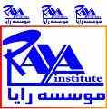 ثبت شرکت