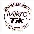 تعمیرات محصولات میکروتیک Mikrotik