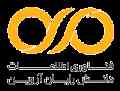 نرم افزار  سیستم مدیریت فرایند های کسب و کار BPMS