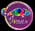فروشگاه تیشرت