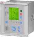 واردات و فروش رله های ABB ایتالیا