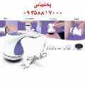 ماساژور لاغری ریلکس اند تون