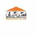 پرتال جامع اطلاعات مسکن گیلان و مازندران