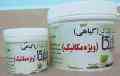  ژل دست پاک کن مکانیک 