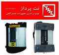 عیب یاب خودروهای مرسدس بنز- Mercedes Star Compact3 4 DIAG