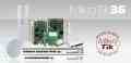  روتربردهای میکروتیکMikrotik Router Boardخرید و فروش و واردات RB411AH-RB411=RB411AR=RB411U-RB433-RB433GL-RB433AH=RB450G-