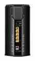 مودم وایرلس دی لینک DSL-2770L
