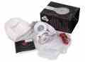 هدفون بیتس Beats by Dr. Dre Headphone pro