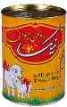 روغن حیوانی کرمانشاهی
